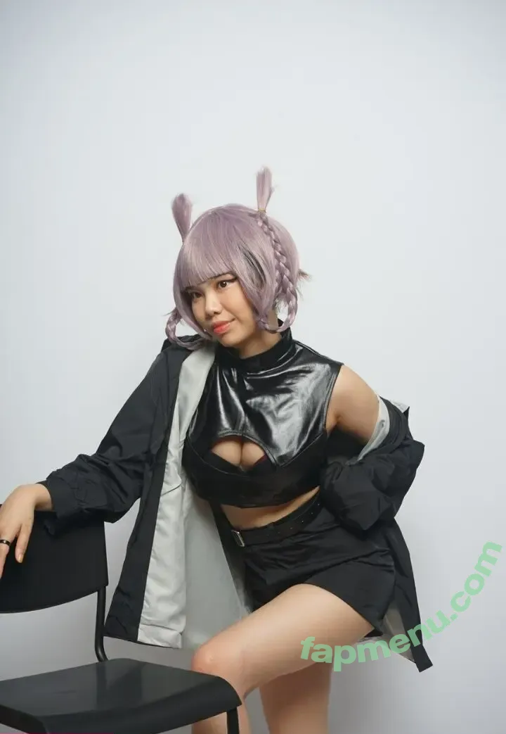 annababy nude photo #0253 (annaababyy)