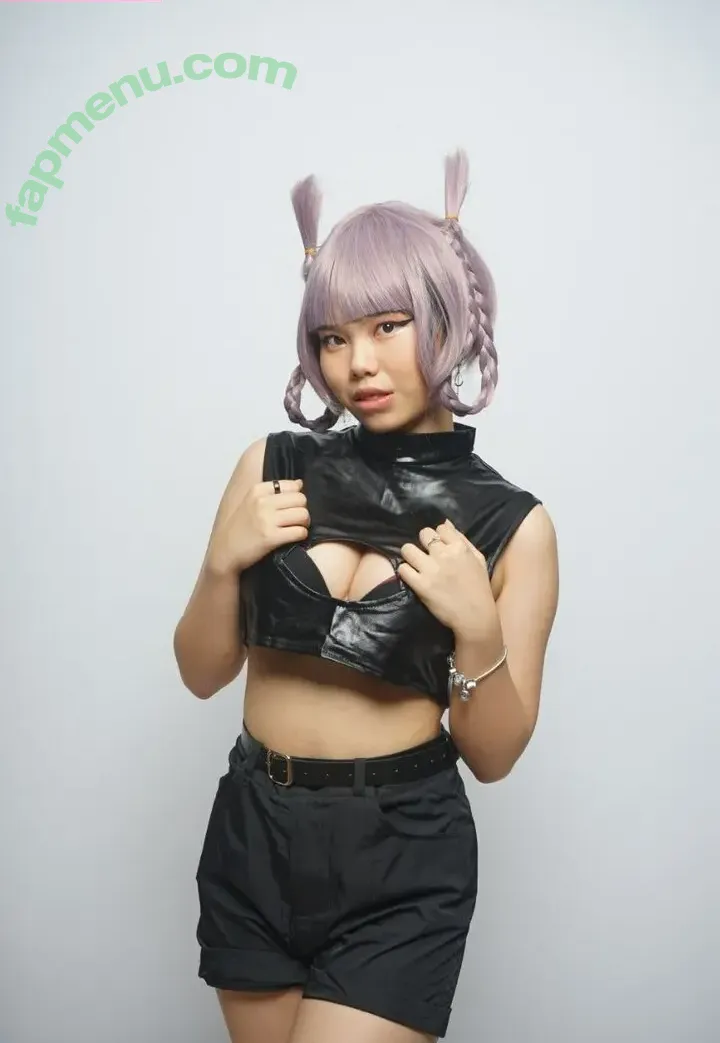 annababy nude photo #0254 (annaababyy)