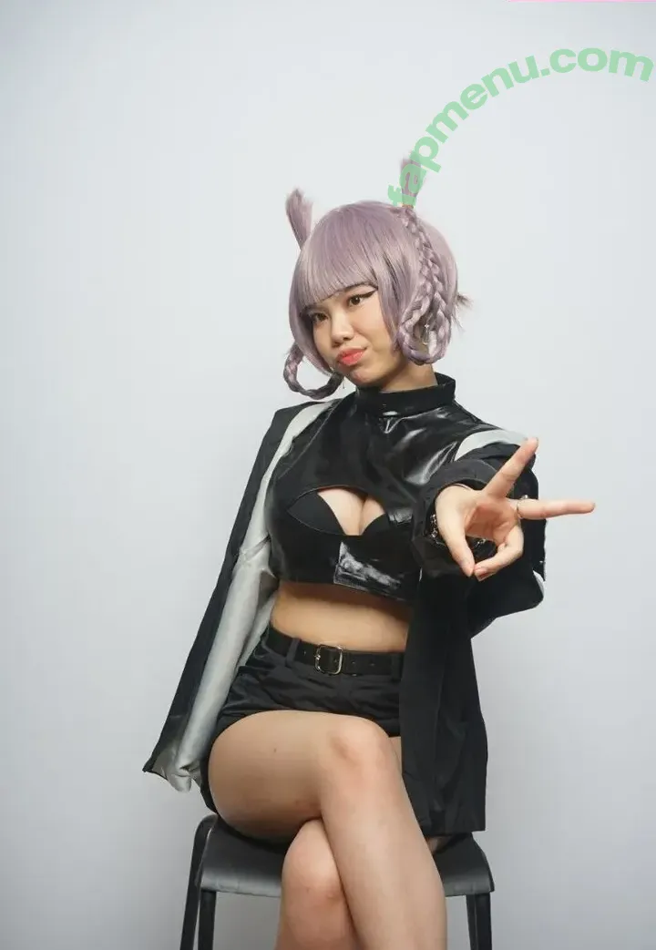 annababy nude photo #0255 (annaababyy)