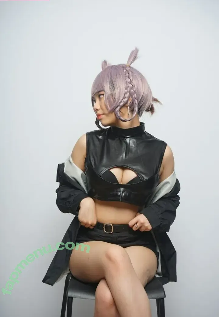 annababy nude photo #0256 (annaababyy)