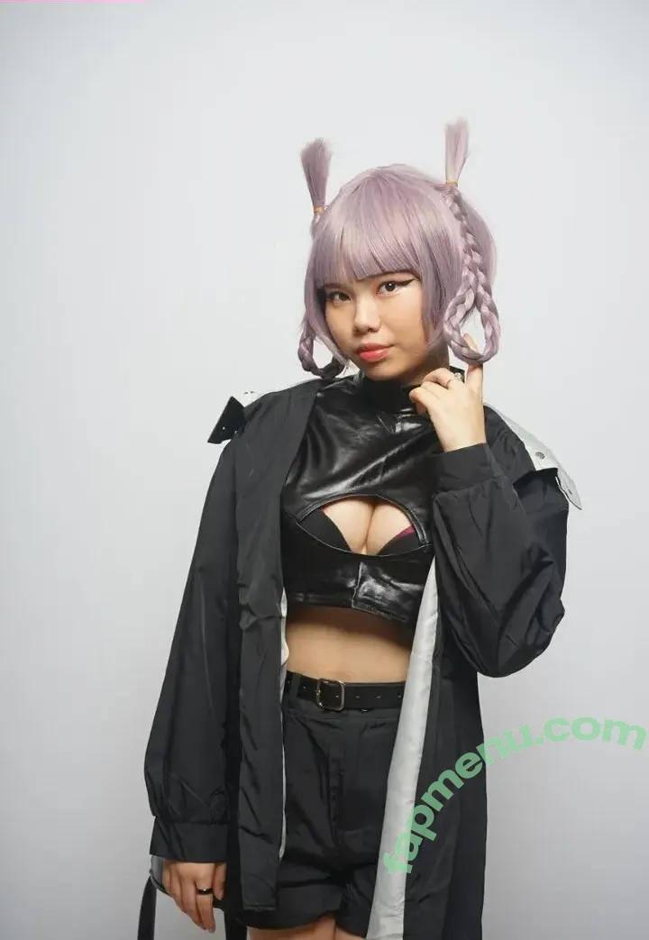 annababy nude photo #0258 (annaababyy)