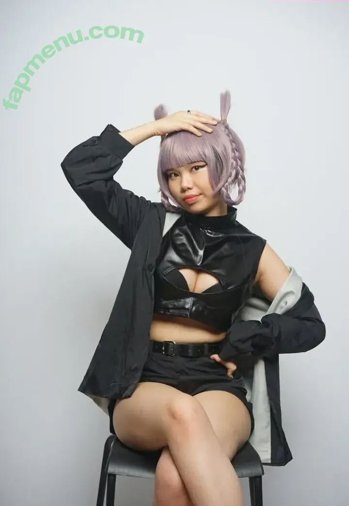 annababy nude photo #0259 (annaababyy)