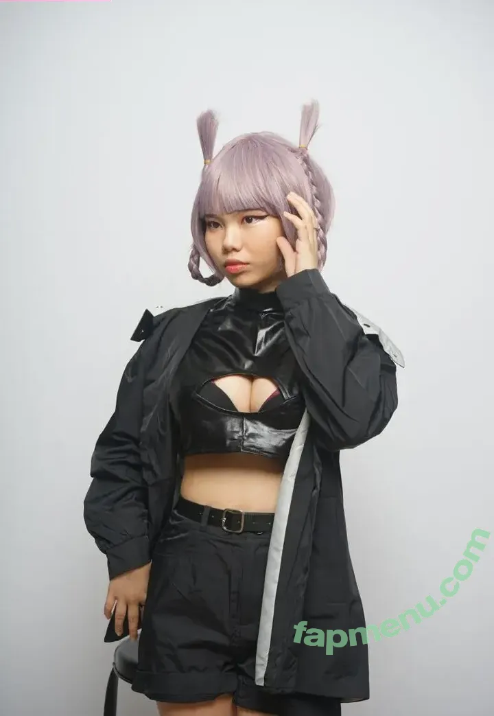 annababy nude photo #0260 (annaababyy)