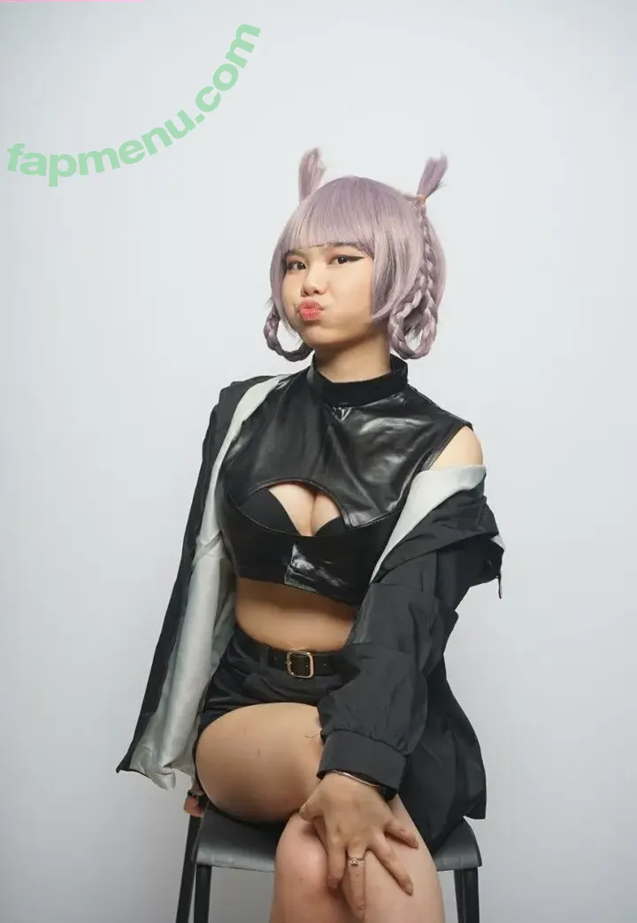 annababy nude photo #0261 (annaababyy)