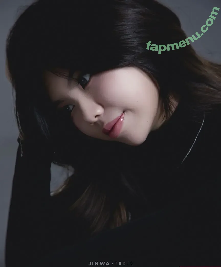 annababy nude photo #0262 (annaababyy)