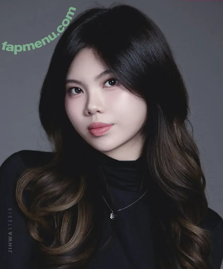 annababy nude photo #0263 (annaababyy)