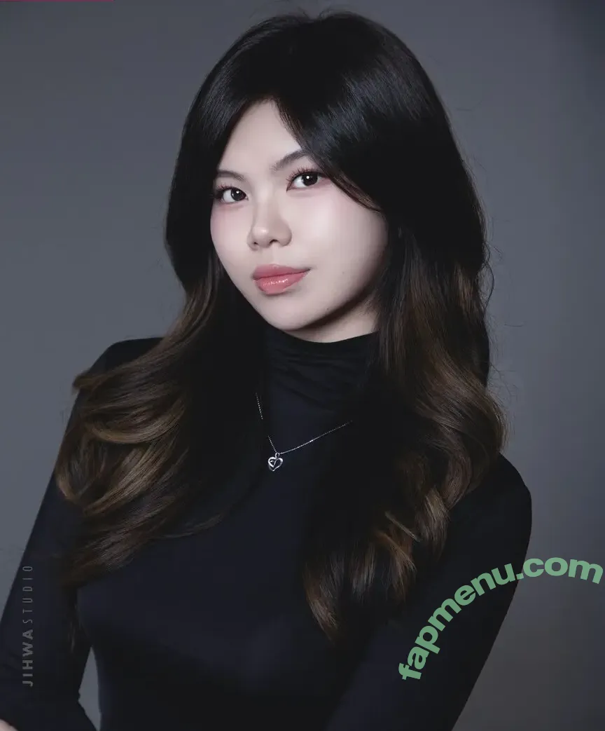 annababy nude photo #0264 (annaababyy)