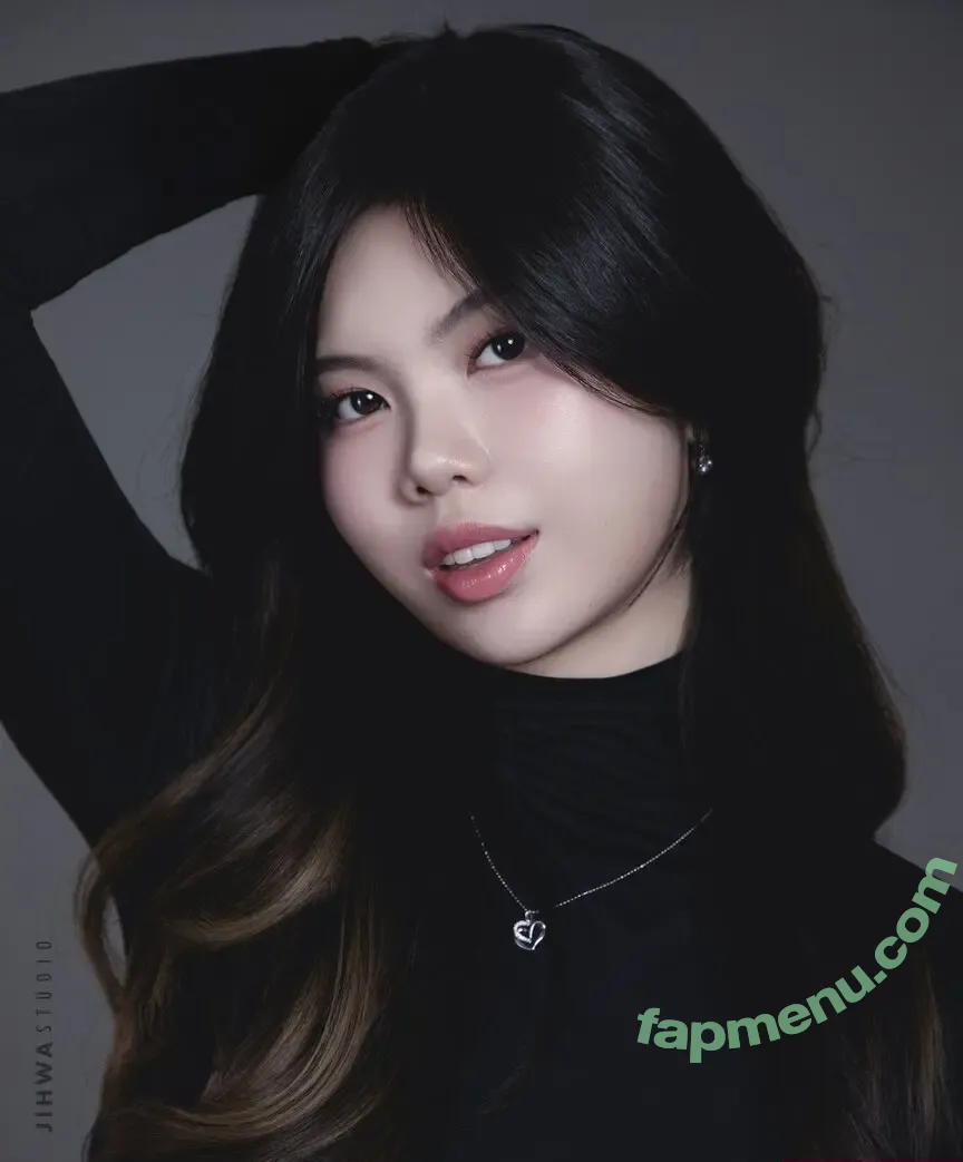 annababy nude photo #0265 (annaababyy)