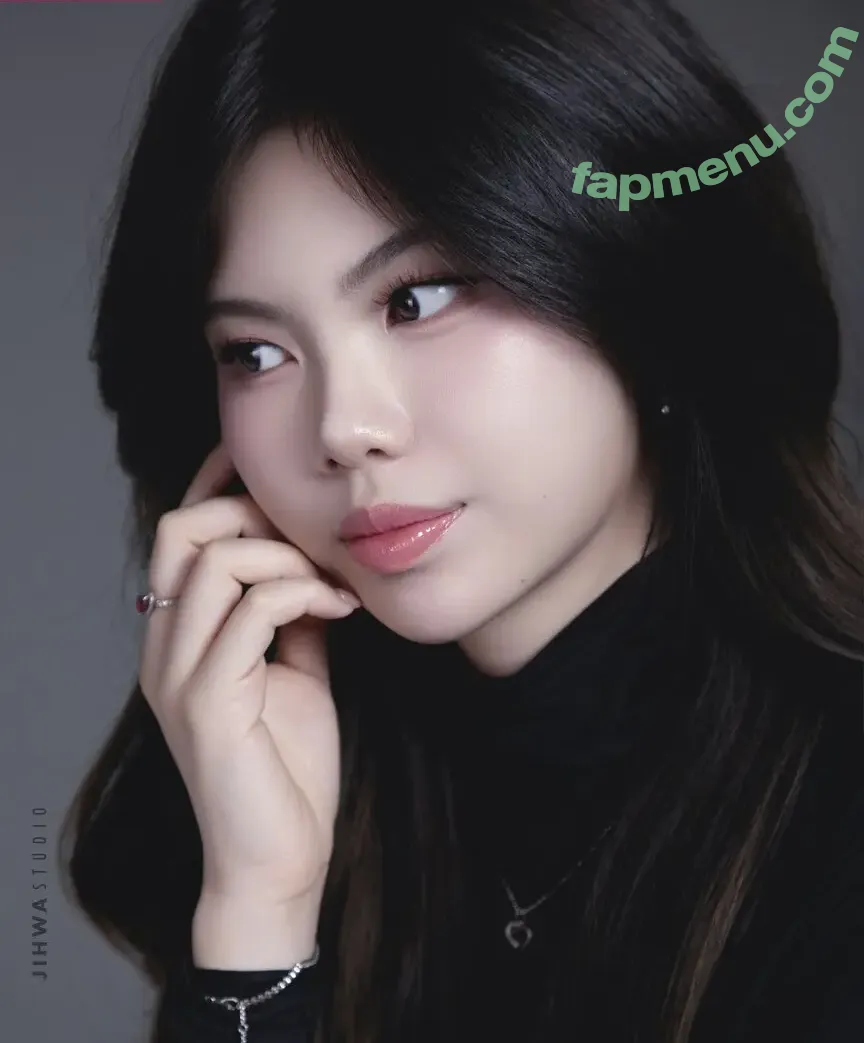 annababy nude photo #0268 (annaababyy)