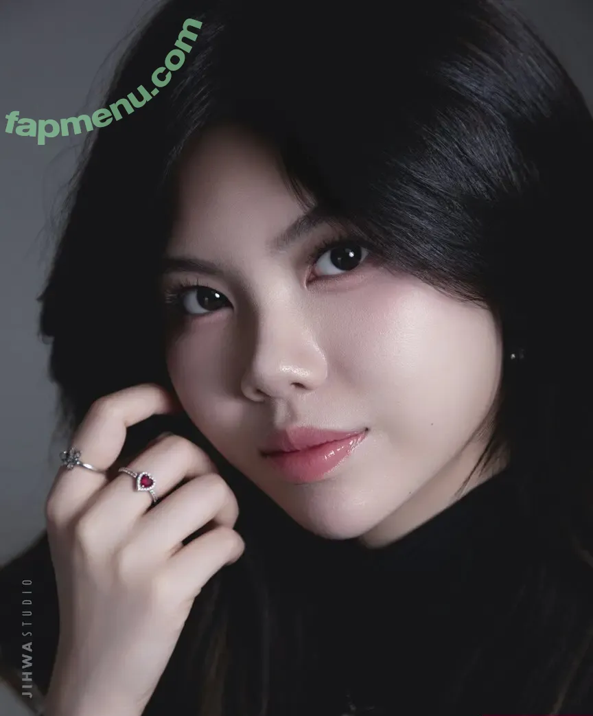 annababy nude photo #0269 (annaababyy)