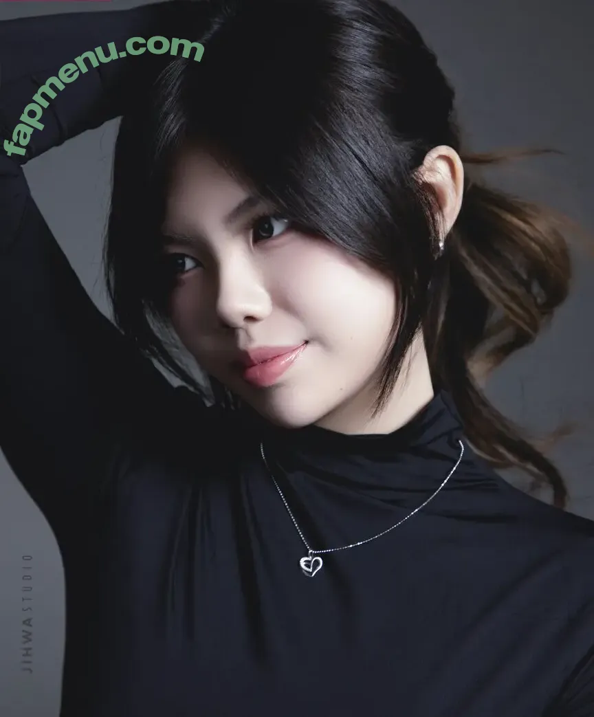 annababy nude photo #0270 (annaababyy)