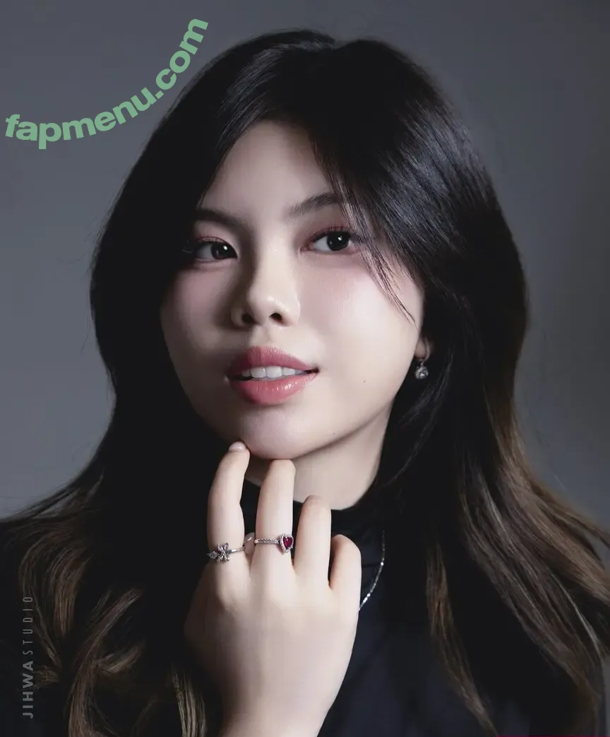 annababy nude photo #0271 (annaababyy)