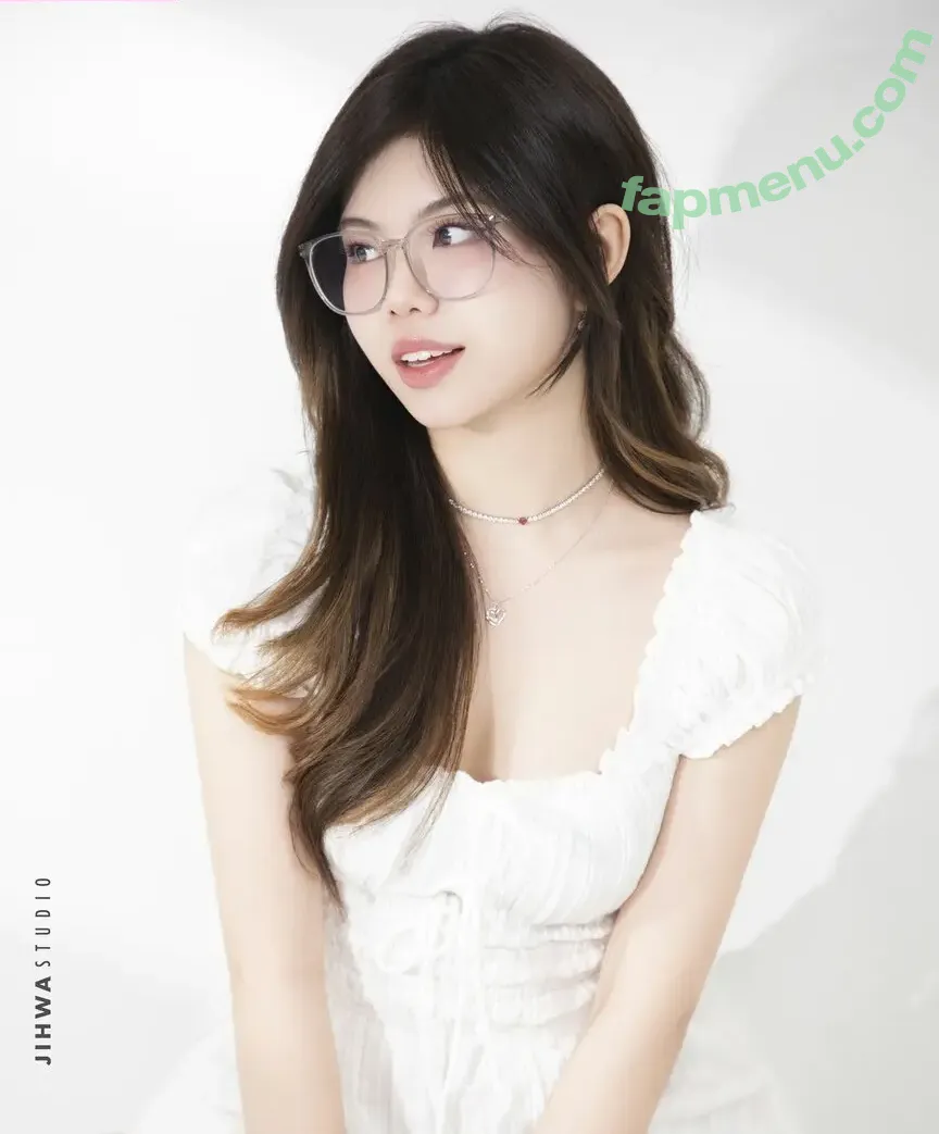 annababy nude photo #0272 (annaababyy)