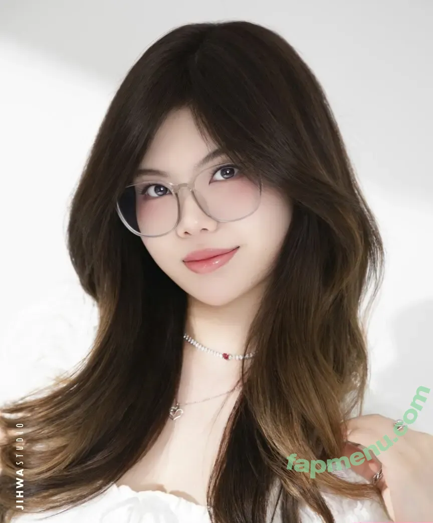 annababy nude photo #0274 (annaababyy)