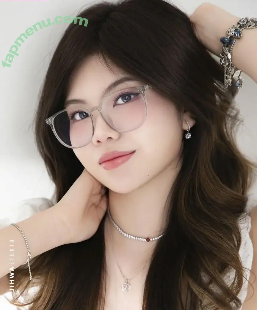 annababy nude photo #0276 (annaababyy)