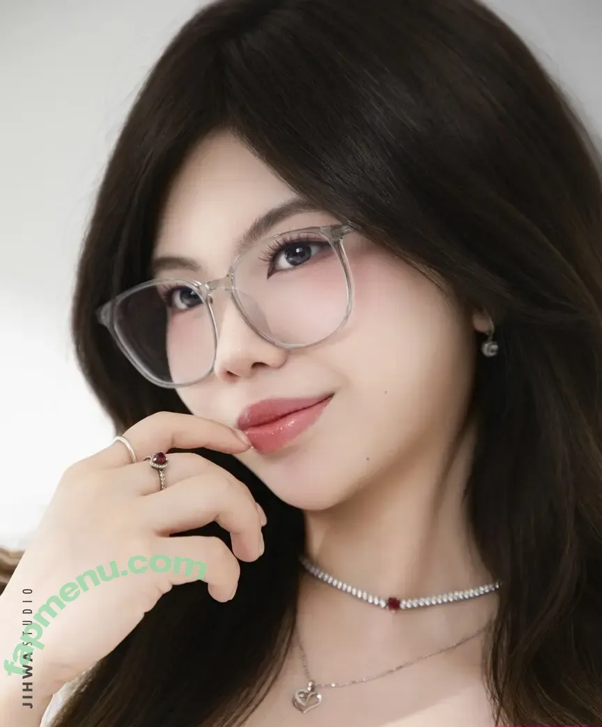 annababy nude photo #0277 (annaababyy)