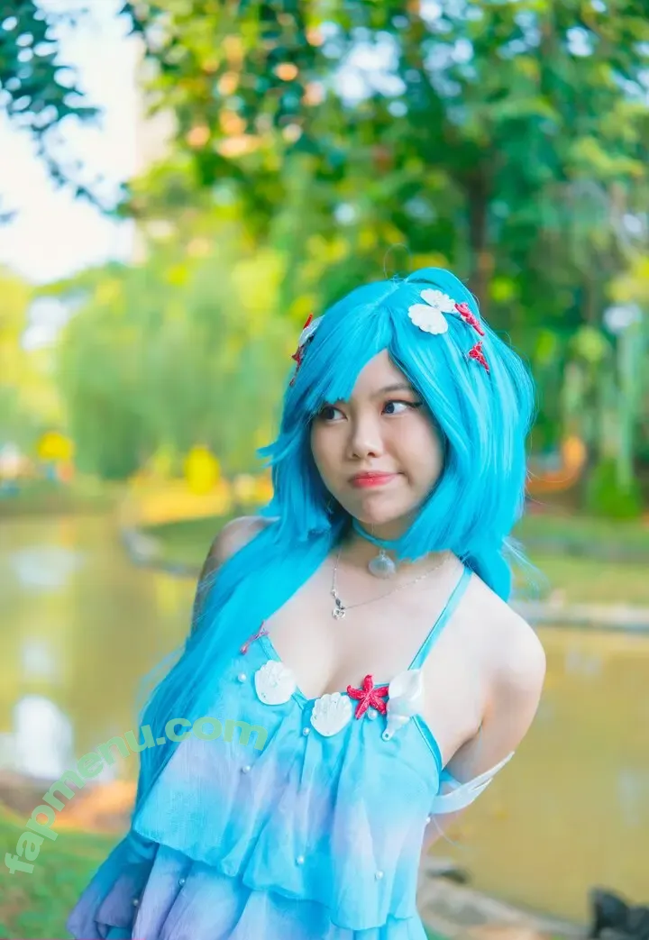 annababy nude photo #0282 (annaababyy)