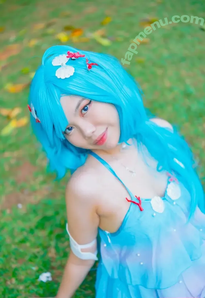 annababy nude photo #0283 (annaababyy)