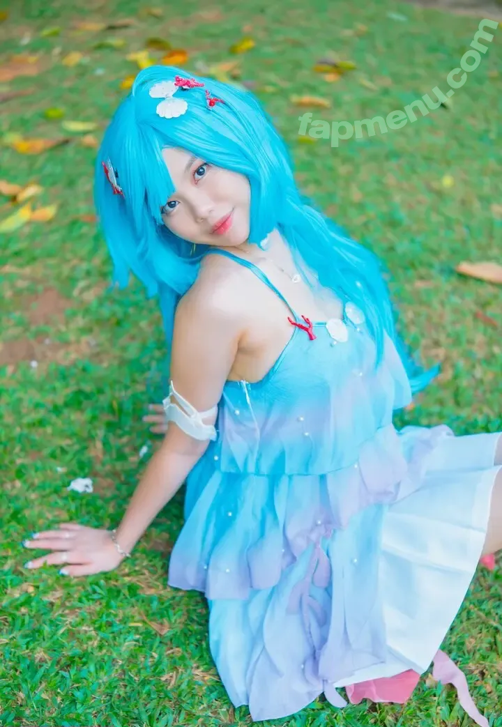 annababy nude photo #0284 (annaababyy)