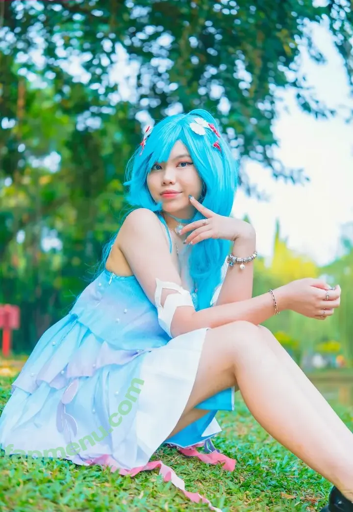 annababy nude photo #0285 (annaababyy)