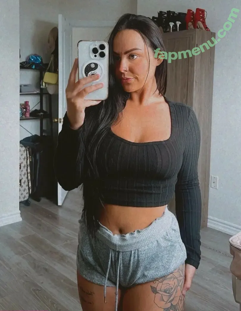 Annababyig nude photo #0011 (_littlekt / annaa.babyyy)