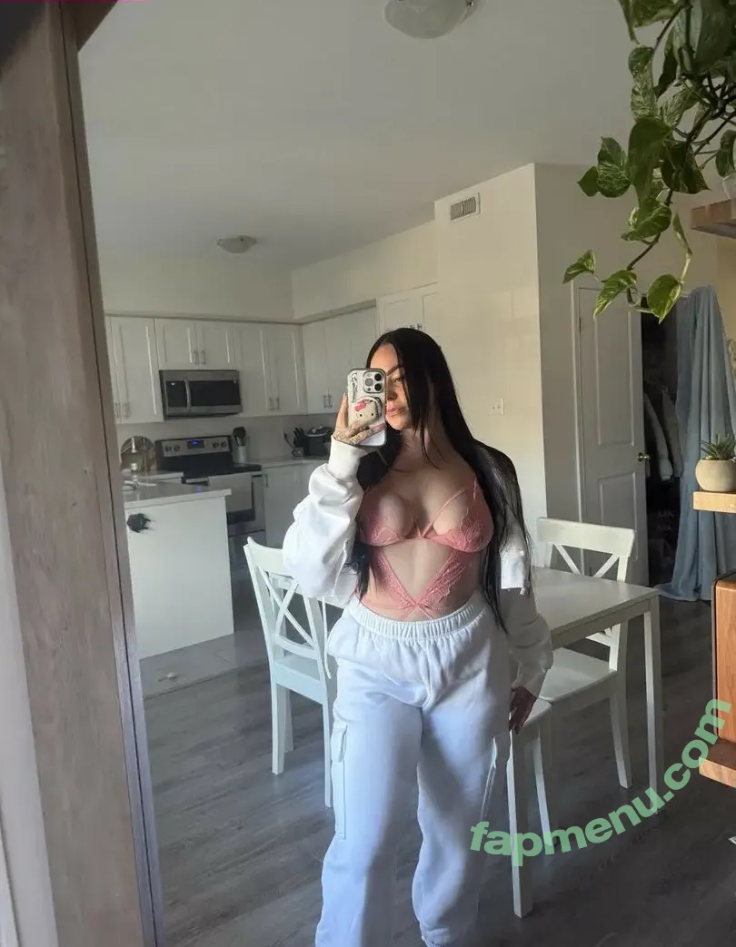 Annababyig nude photo #0019 (_littlekt / annaa.babyyy)