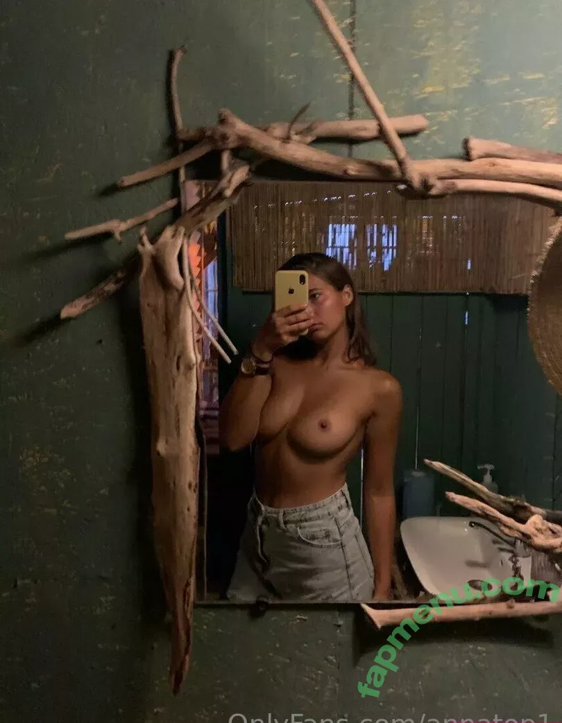 annabananaaaaaaaaa nude photo #0026 (Anna1516907 / annabananavip / annacher / annatop1)