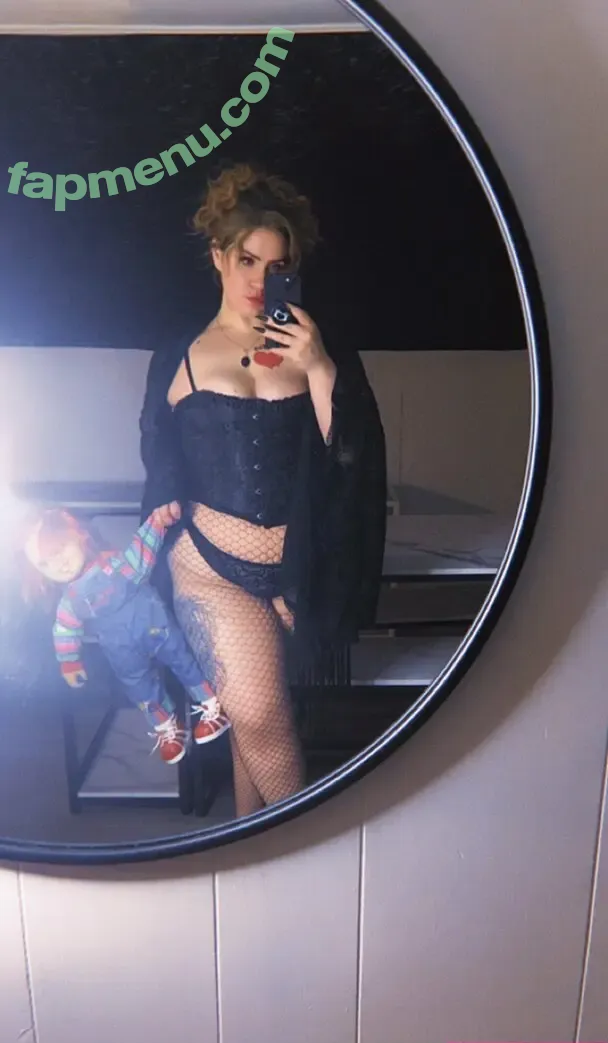 annabananamarcoxo nude photo #0010 (annabananamarcoxo)