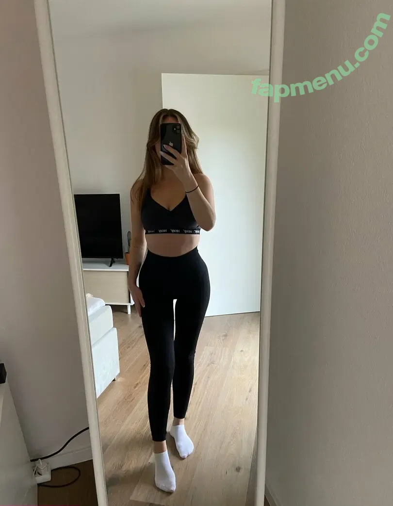 annabaum nude photo #0006 (annabaum_thejeweller)