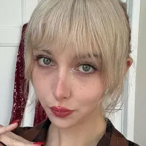 annabbdoll / daddyyaches nude photo #0010