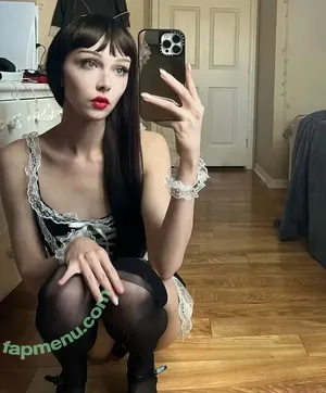 annabbdoll / daddyyaches nude photo #0014