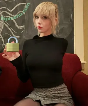 annabbdoll / daddyyaches nude photo #0033