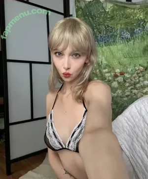 annabbdoll / daddyyaches nude photo #0038