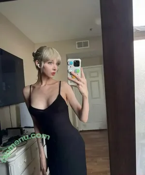 annabbdoll / daddyyaches nude photo #0041