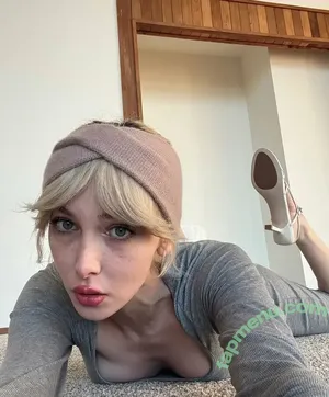 annabbdoll / daddyyaches nude photo #0047