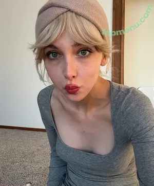 annabbdoll / daddyyaches nude photo #0049