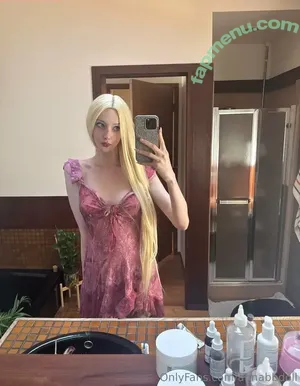 annabbdoll / annadolld nude photo #0091