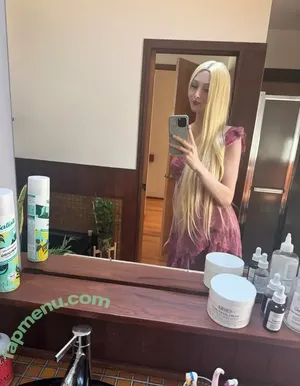 annabbdoll / annadolld nude photo #0092