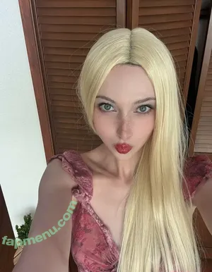 annabbdoll / annadolld nude photo #0093