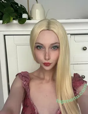 annabbdoll / annadolld nude photo #0095