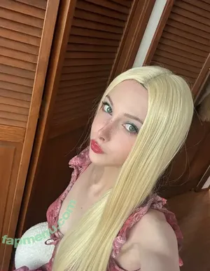 annabbdoll / annadolld nude photo #0097