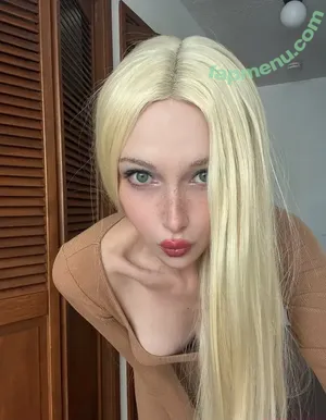 annabbdoll / annadolld nude photo #0099