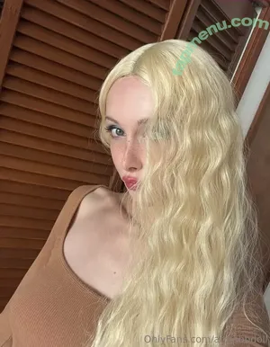 annabbdoll / annadolld nude photo #0106