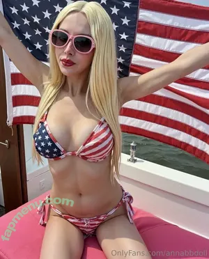 annabbdoll / annadolld nude photo #0107
