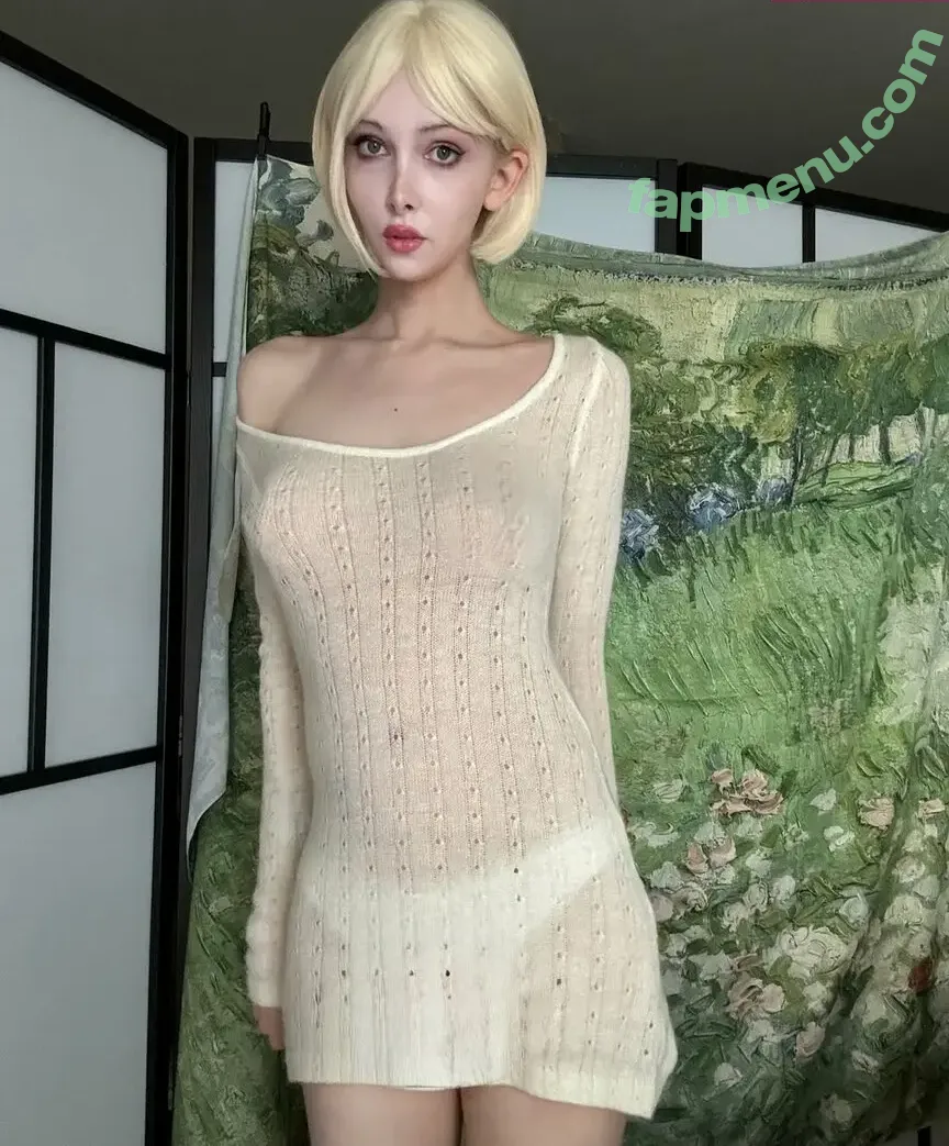 annabbdoll nude photo #0027 (daddyyaches)