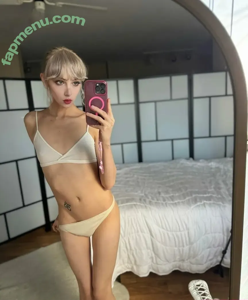annabbdoll nude photo #0031 (daddyyaches)
