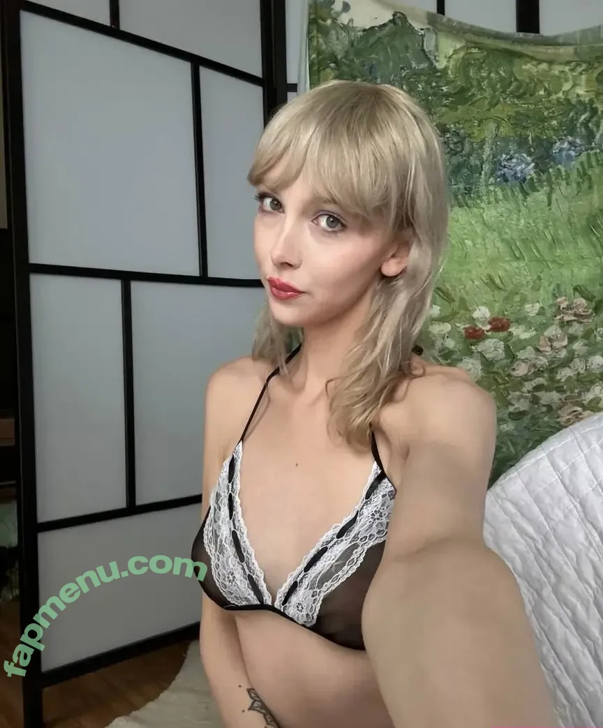 annabbdoll nude photo #0037 (daddyyaches)