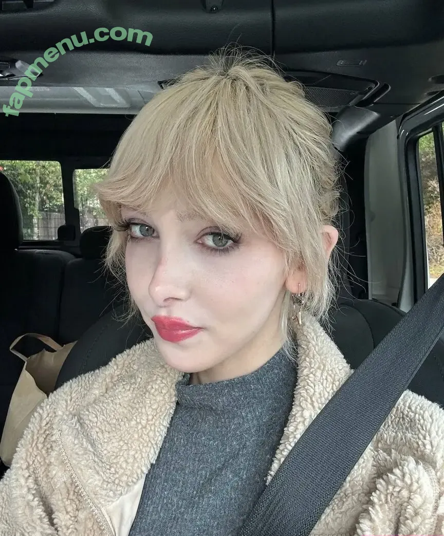 annabbdoll nude photo #0042 (daddyyaches)