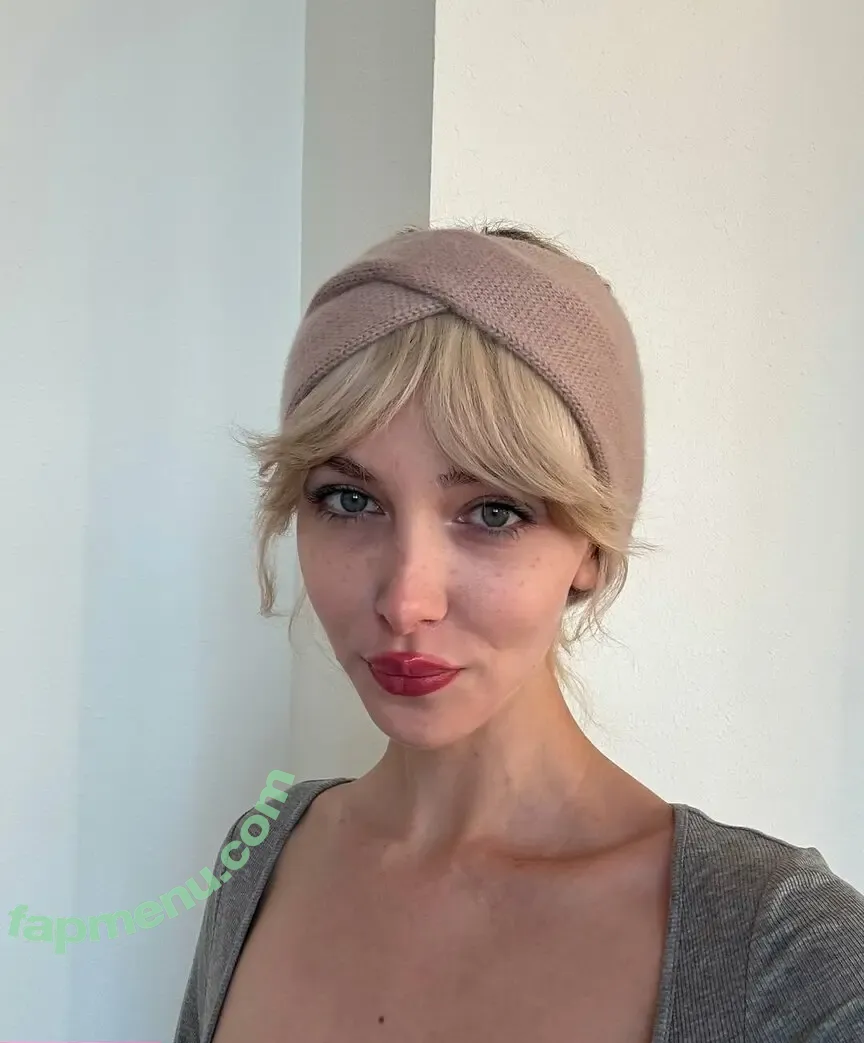 annabbdoll nude photo #0053 (daddyyaches)