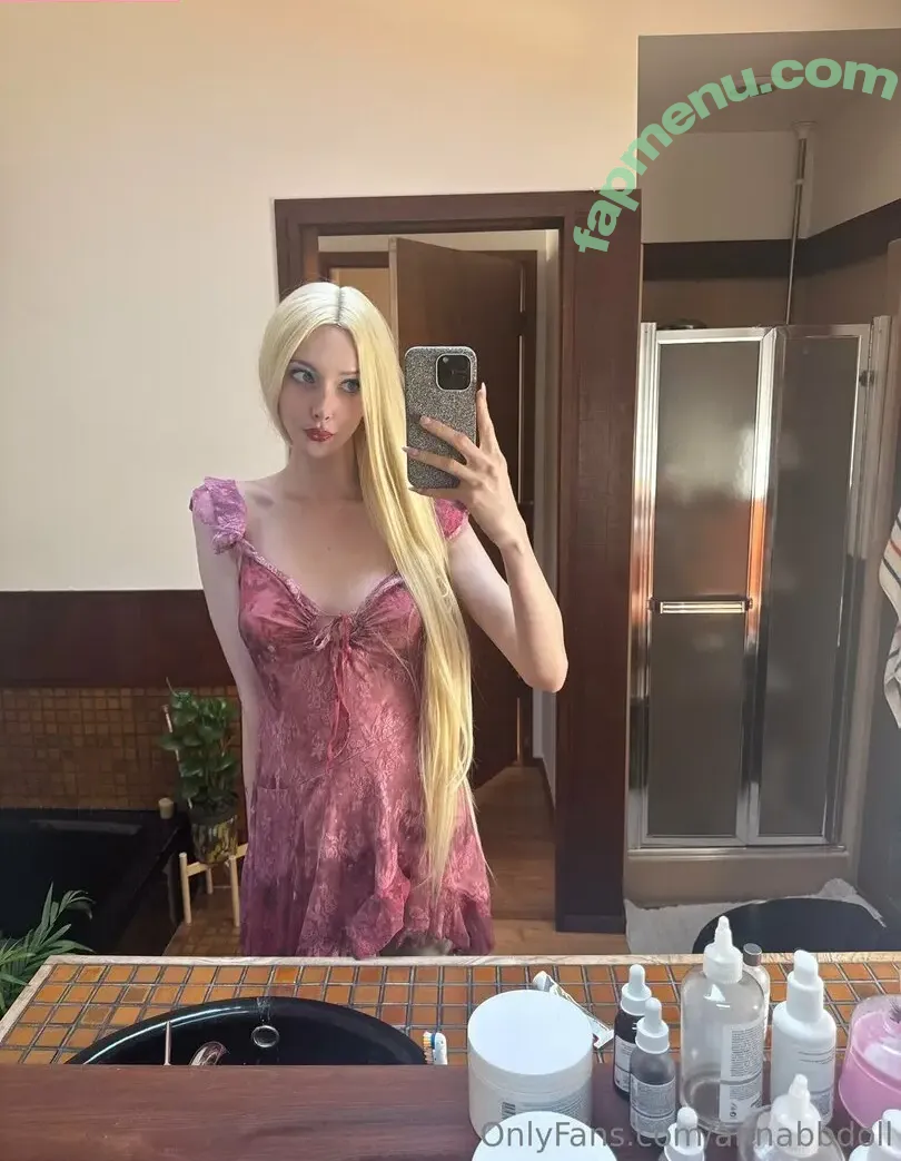 annabbdoll nude photo #0091 (annadolld)